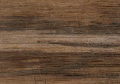 Image showing  3 pc. Coffee Table Set