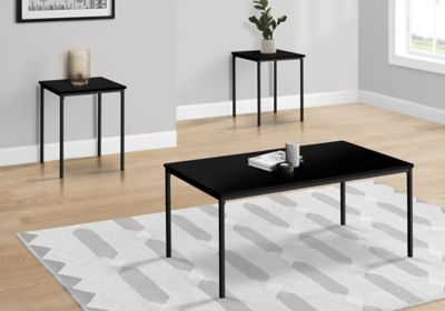 Product color Black