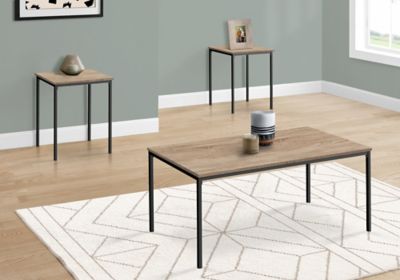 Product color Dark Taupe