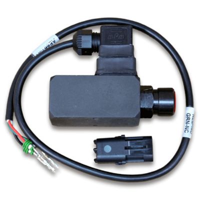 Ag Express Electronics Hydraulic Lift Switch Kit