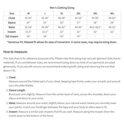 Image showing 5 th Huntworth Men's Elkins Midweight Windproof Soft Shell Bib Overalls Grid Fleece Interior