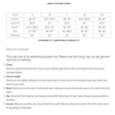 Image showing 7 th Huntworth Women's Winsted Tricot Waterproof Rain Jacket, Mesh Lining (Tarnen), E-9619-W-TRN-XL