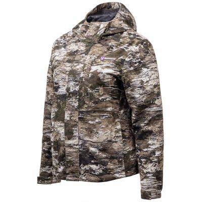 Hunting Jackets at Tractor Supply Co.
