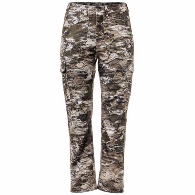 Image showing 1 th Huntworth Winsted Tricot Waterproof Rain Pants, Mesh Lining (Tarnen)