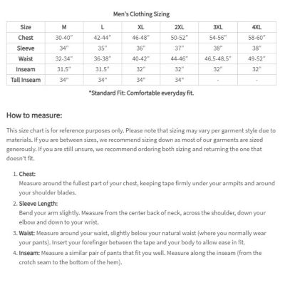 Image showing 5 th Huntworth Men's Matterhorn Heat Boost Heavyweight, Waterproof, Lined Hunting Bib Overalls, E-9541-TRN-LT