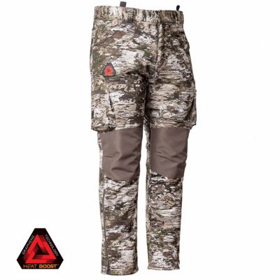 Product color Tarnen Camo