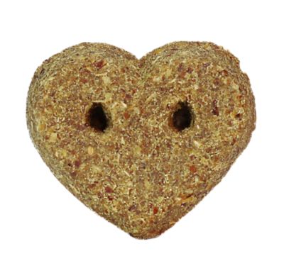 Image showing  Omega Nibblers Low Sugar & Starch Treats