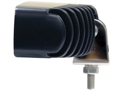 Image showing  1,620-Lumen Flood Light, 12-24VDC, 6 LEDs