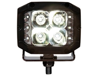 Buyers Products Spot/Floodlight Combo, 10 LED