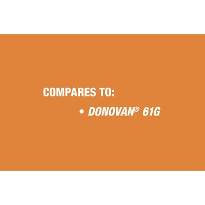 Image showing 7 th Buyers Products 12VDC Gear Motor, Tarp, 600W, 90:1