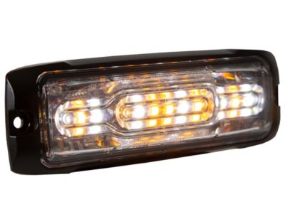 Buyers Products LIGHT,STROBE,12 LED, 5 in.