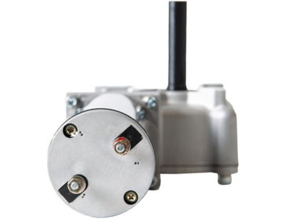 Image showing  GEAR MOTOR,TARP,12VDC,900 W, 60:1,1YR