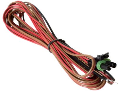 Image showing  Bodyup Indicator Kit W/Wand Style Switch