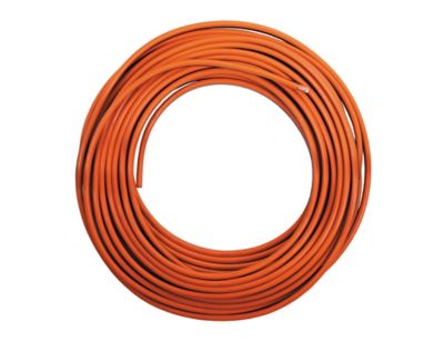 Buyers Products WIRE,6GA,DUAL CONDUCTOR SERV ONLY