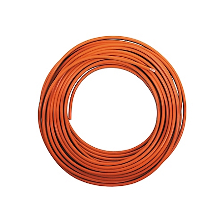 Buyers Products WIRE,6GA,DUAL CONDUCTOR SERV ONLY
