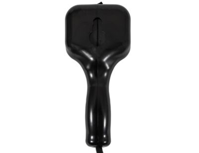 Image showing  Plow Controller for Boss and Vee