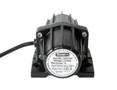 Image showing  Vibrator Kit