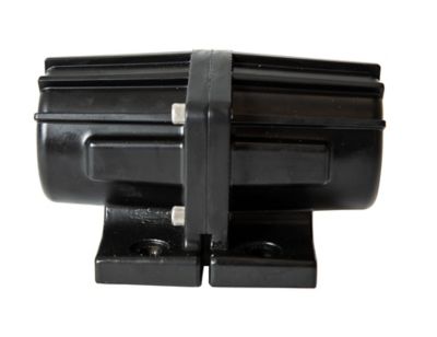 Image showing  Vibrator Kit