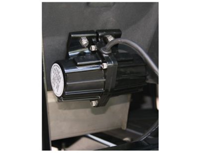 Image showing  Vibrator Kit