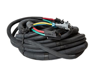Buyers Products WIRE HARNESS MAIN