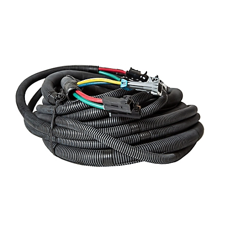 Buyers Products WIRE HARNESS MAIN