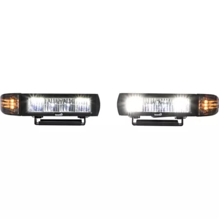 Buyers Products LIGHT KIT SNOW PLOW LED Automotive Light Mounts & Accessories