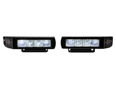 Image showing 5 th Buyers Products LIGHT KIT, SNOWPLOW, LED