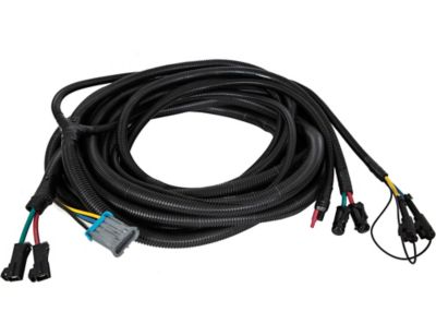 Buyers Products WIRE HARNESS MAIN
