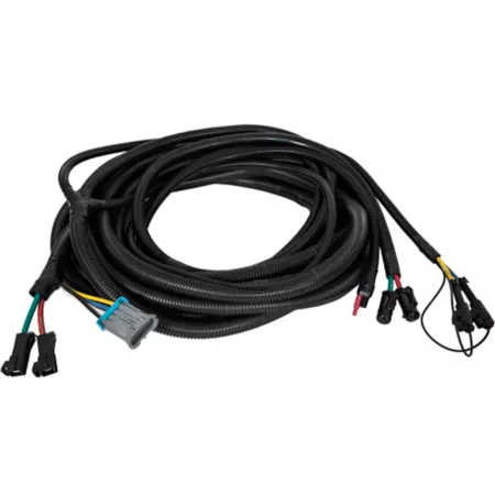 Buyers Products MAIN WIRE HARNESS Truck Snow Plow Parts