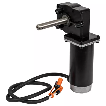 Buyers Products Gear motor chute Truck Snow Plow Parts