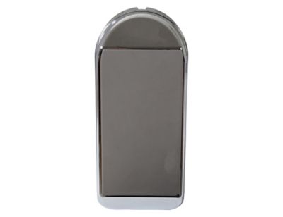 Image showing 5 th Buyers Products 12VDC Gear Motor, Tarp, 900W, 73:1