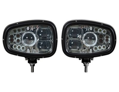 Buyers Products LIGHT KIT, SNOWPLOW, LED, UNIVERSAL