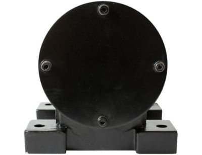 Image showing  12VDC Vibrator, 400 lb. Force