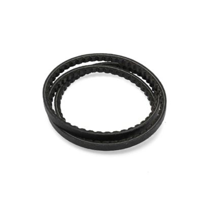 Toro Replacement V-Belt for 54 in. TimeCutter Zero Turn Mowers (2024)