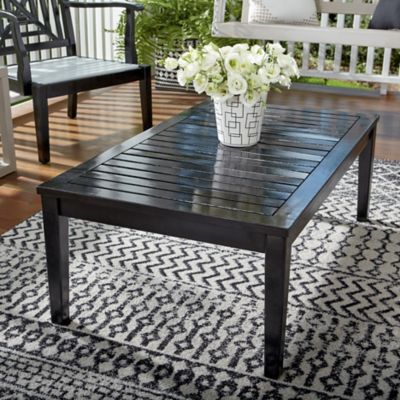 Image showing  12 oz. Fusion All-In-One Spray Paint, Gloss