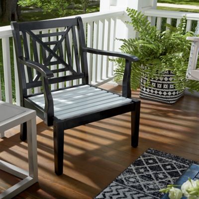 Image showing  12 oz. Fusion All-In-One Spray Paint, Gloss