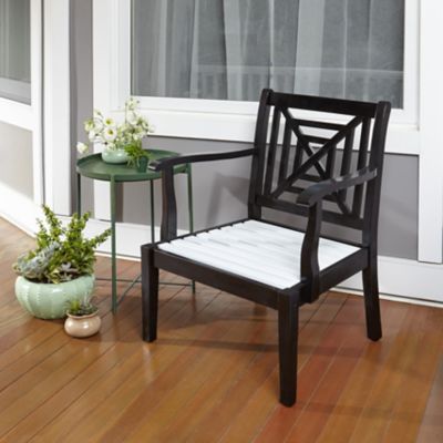 Image showing  12 oz. Fusion All-In-One Spray Paint, Gloss