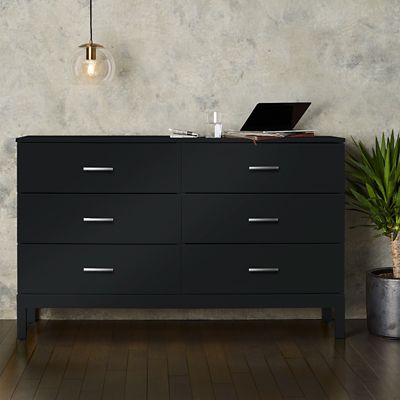 Image showing 5 th Krylon 12 oz. Fusion All-In-One Spray Paint, Matte