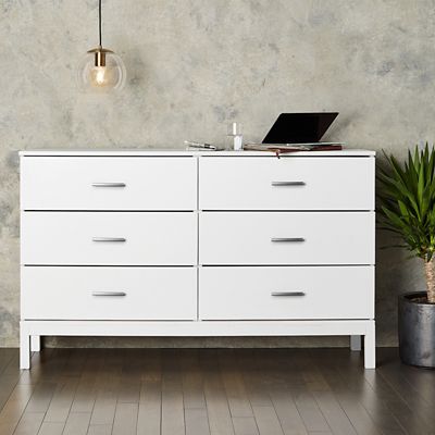 Image showing 5 th Krylon 12 oz. Fusion All-In-One Spray Paint, Matte