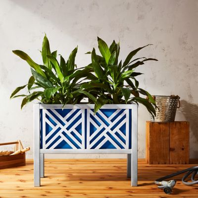 Image showing  12 oz. Fusion All-In-One Spray Paint, Gloss