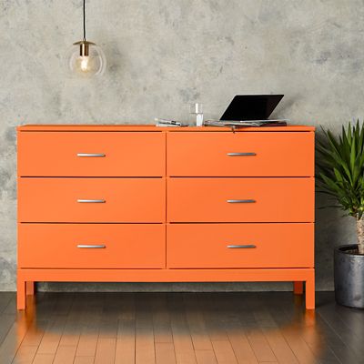 Image showing  12 oz. Fusion All-In-One Spray Paint, Gloss