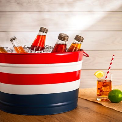 Image showing  12 oz. Red Pepper Fusion All-In-One Spray Paint, Gloss