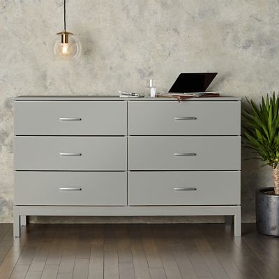 Image showing  12 oz. Fusion All-In-One Spray Paint, Gloss