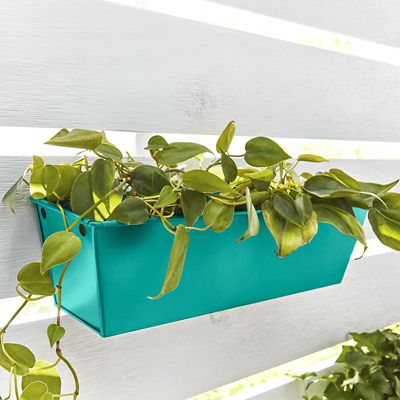 Image showing  12 oz. Fusion All-In-One Spray Paint, Satin