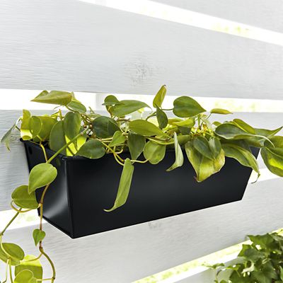 Image showing  12 oz. Fusion All-In-One Spray Paint, Satin