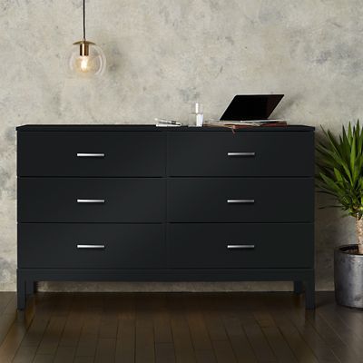 Image showing 5 th Krylon 12 oz. Fusion All-In-One Spray Paint, Satin