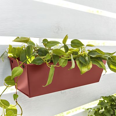 Image showing  12 oz. Fusion All-In-One Spray Paint, Satin