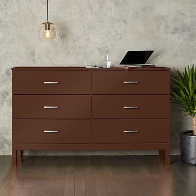 Image showing 5 th Krylon 12 oz. Fusion All-In-One Spray Paint, Satin