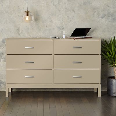 Image showing 5 th Krylon 12 oz. Fusion All-In-One Spray Paint, Satin