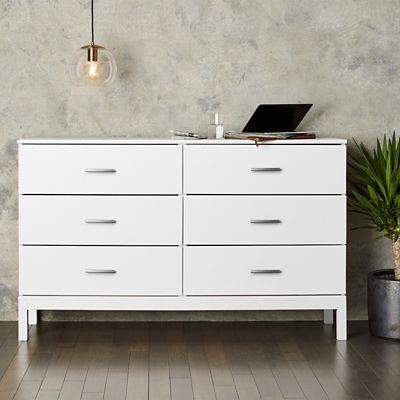 Image showing 5 th Krylon 12 oz. Fusion All-In-One Spray Paint, Satin